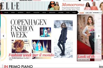 samanthadereviziis_copenhagenfashionweek_elle.it_ladyfur