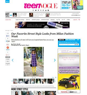 ladyfur_milanfashionweek_teenvogue