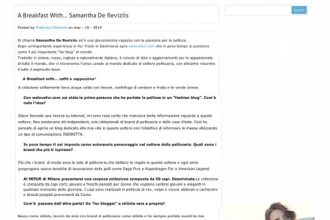 samanthadereviziis_welovefur_milano_movie&style