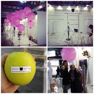 mifur_2014_samantha_dereviziis