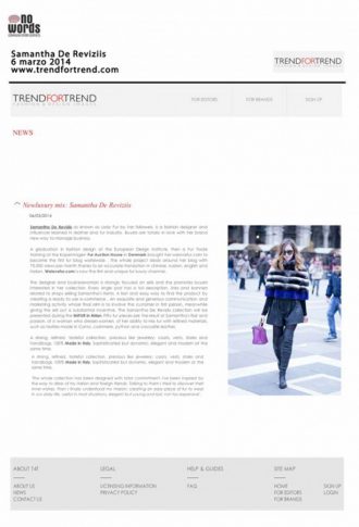 ladyfur_trendfortrend_mifur2014