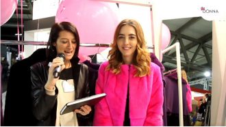 samanthadereviziis_ladyfur_mifur2014_unadonna