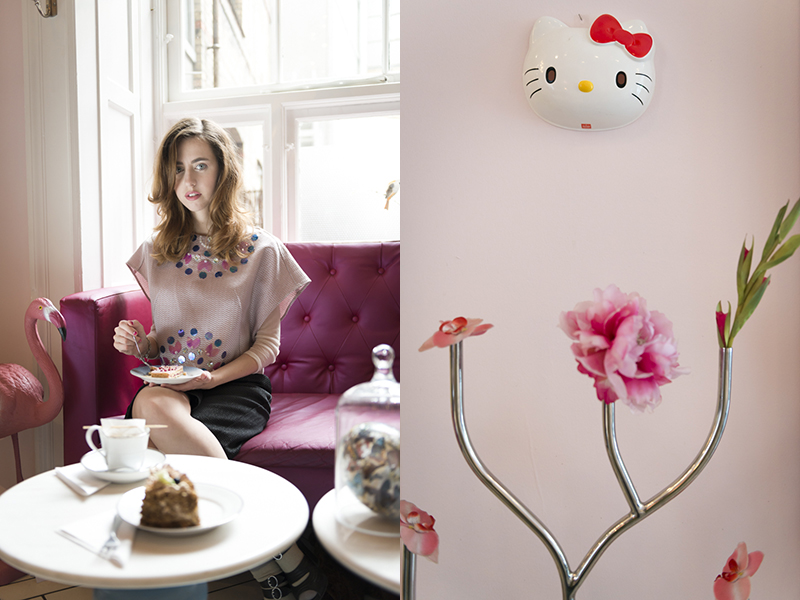 rosa_viola_sfumature_royal_cafe_lady-fur_welovefur