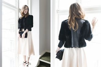 lady_fur_kick_studio_kopenhagenfur