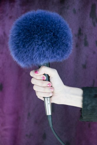 microfono_con_pelliccia_di_volpe_kopenhagenfur_lady_fur