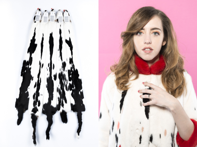 pelle_jaguar_ladyfur_samantha_dereviziis