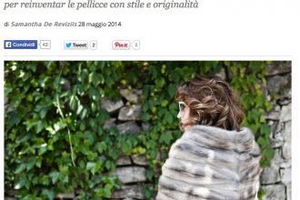 unadonna.it_lady_fur_welovefur