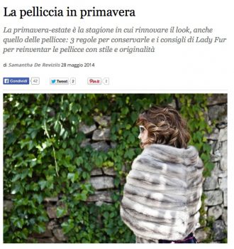 unadonna.it_lady_fur_welovefur
