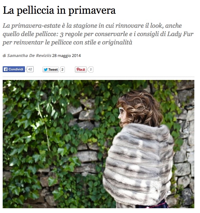 unadonna.it_lady_fur_welovefur