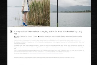 pellicce_greche_alessandro_bosso