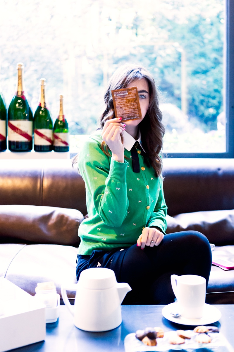 Integratore, lusso, MEGA NFC