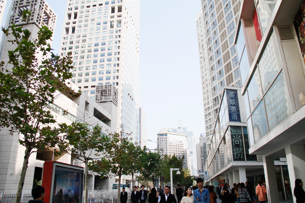 beijing-ladyfur-photo