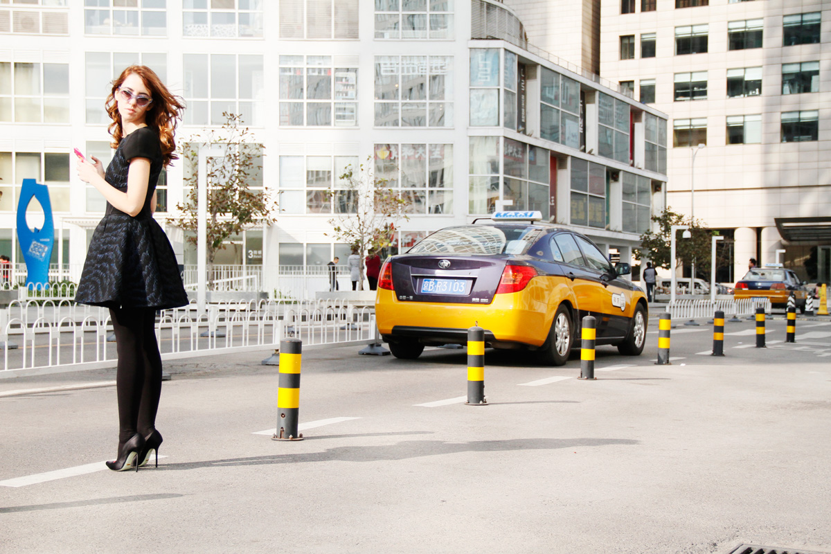 beijing-ladyfur-photo-11