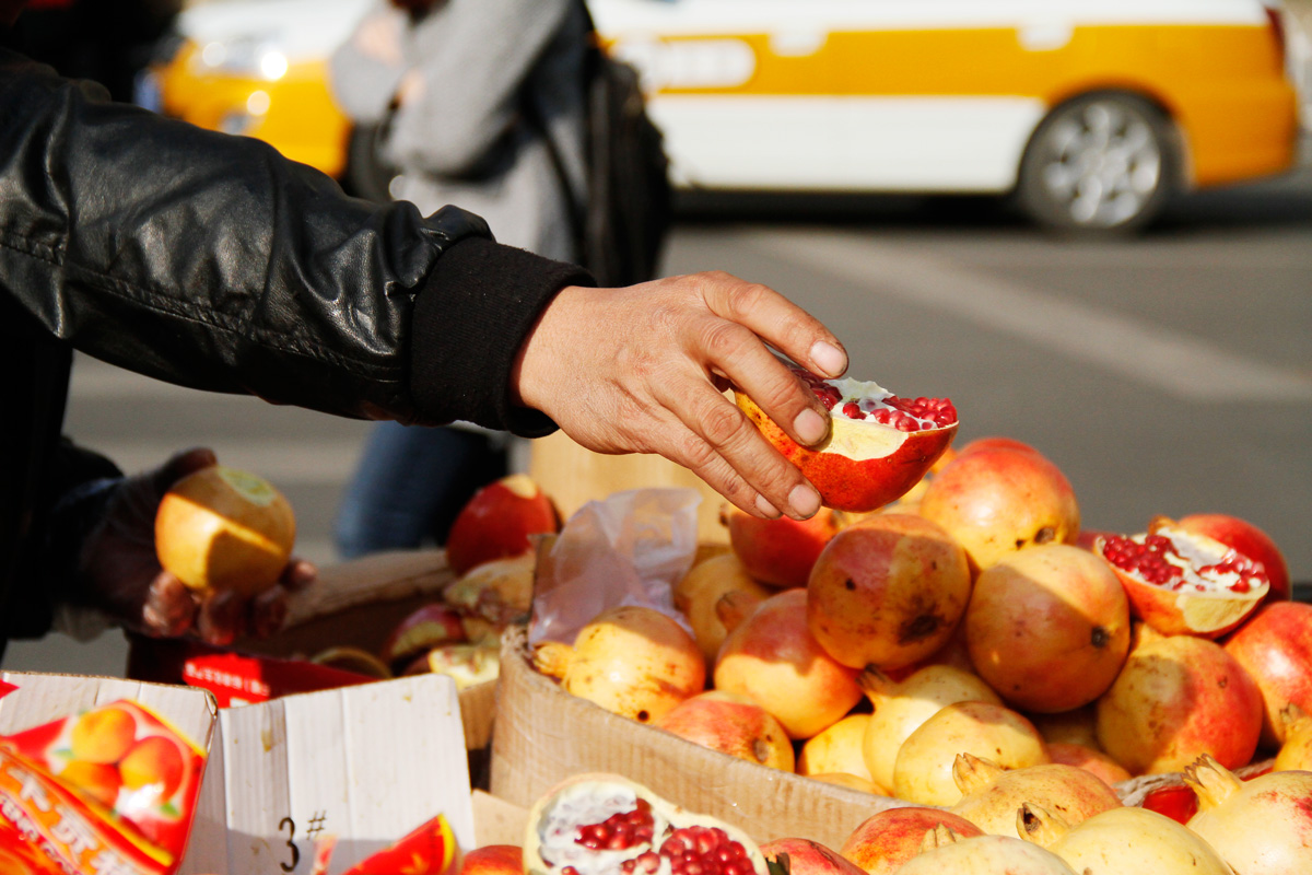 beijing-ladyfur-photo-23