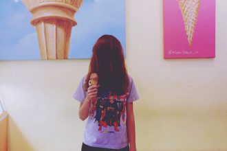 lady fur miami beach anno bomba