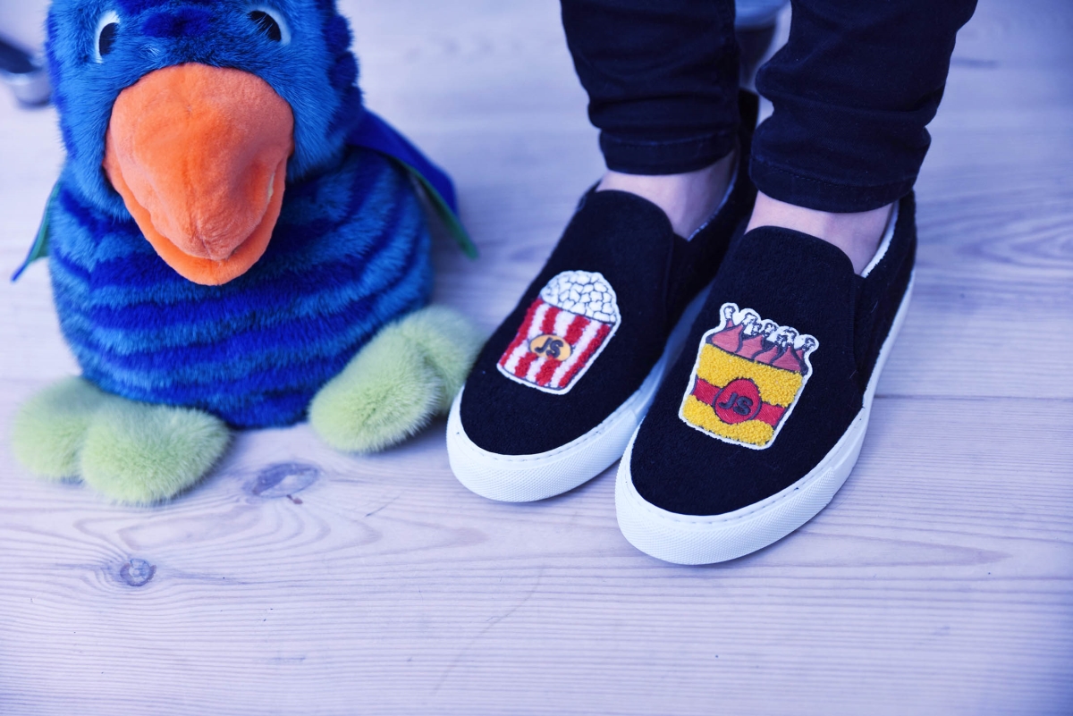 Optimized-kick-imagine-talents-cphfw-photo-4