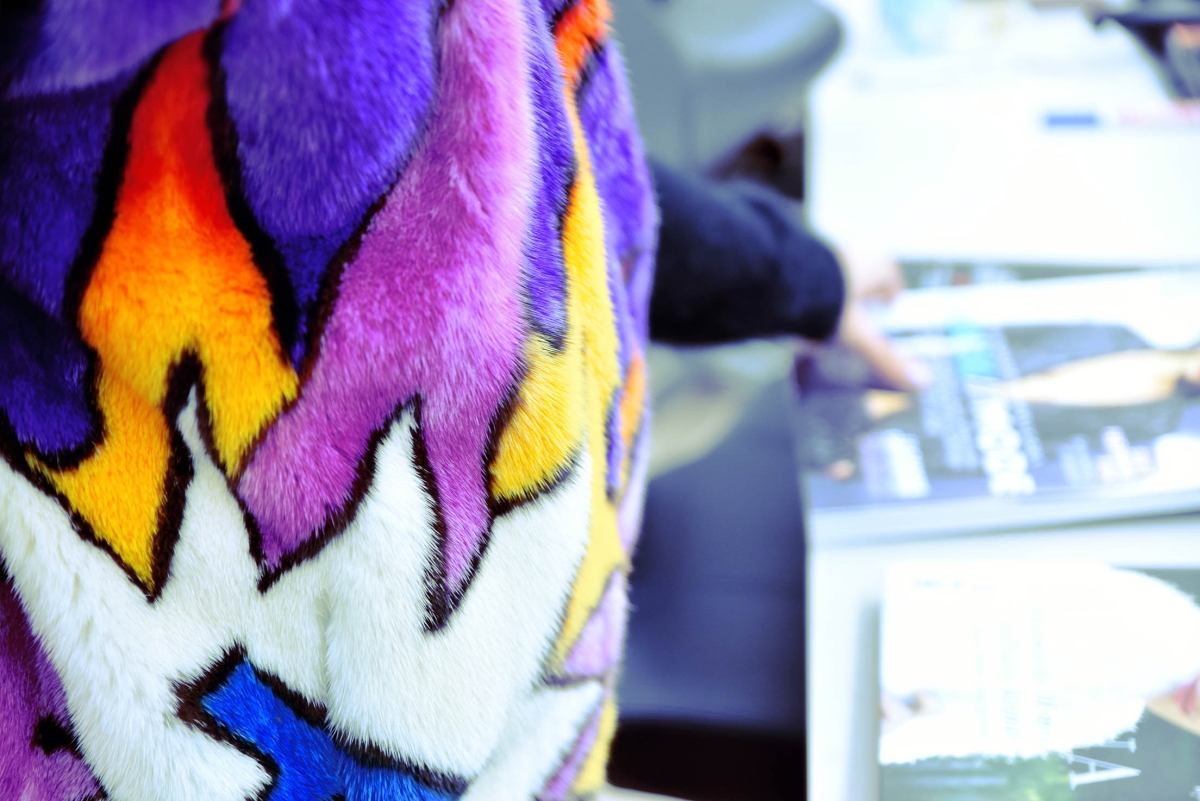 Optimized-kick-imagine-talents-cphfw-photo-6