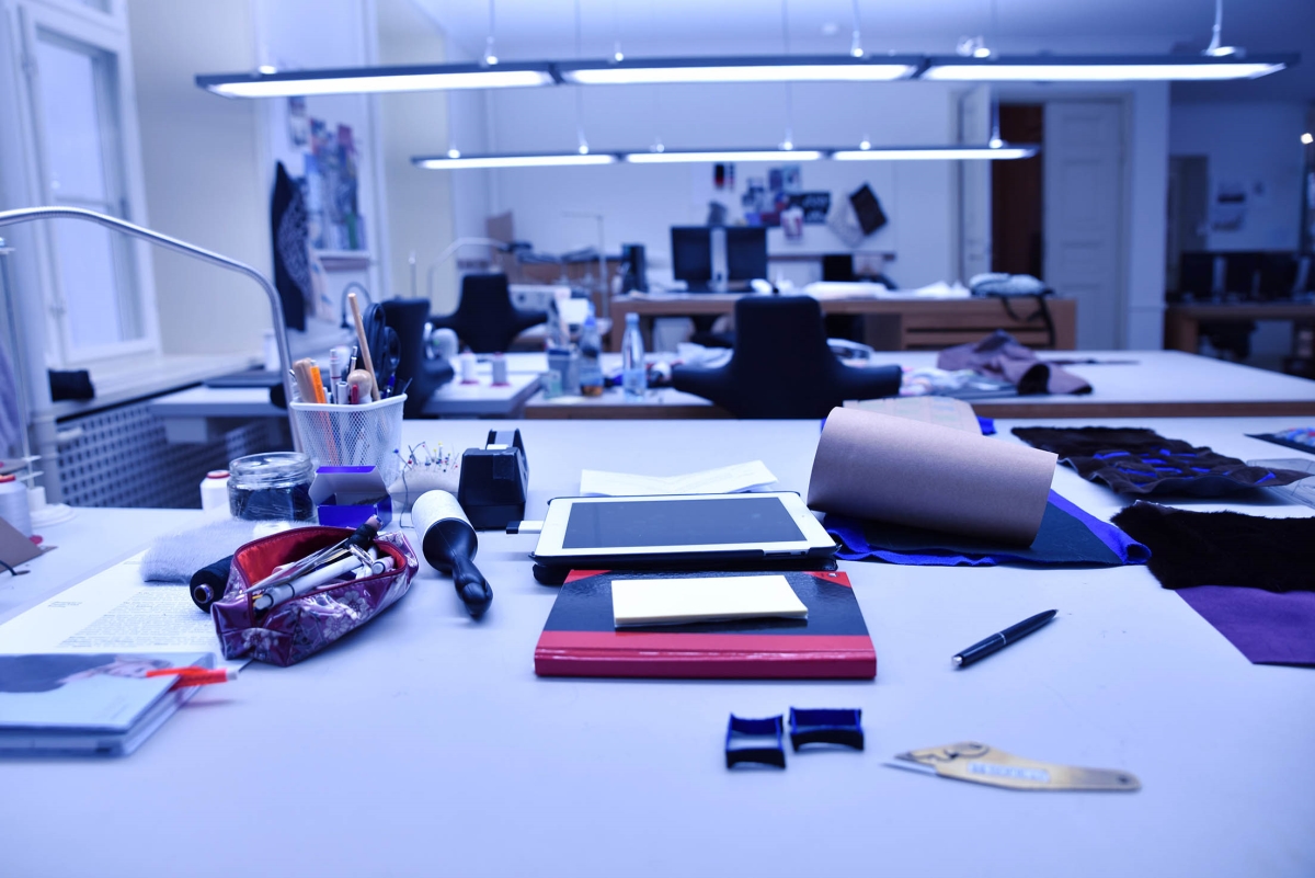 Optimized-kick-kopenhagen-fur-photo