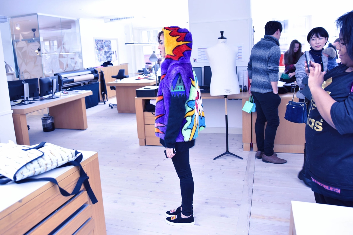 Optimized-lady-fur-kopenhagen-fur-photo-5