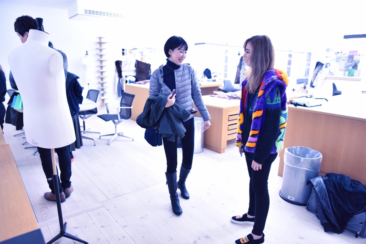 Optimized-lady-fur-kopenhagen-fur-photo3