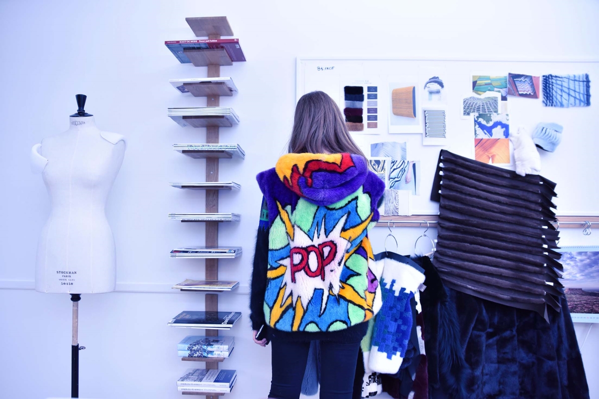 Optimized-poo-fur-colors--1