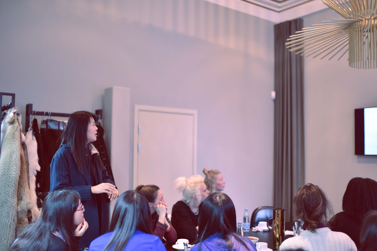 imagine-talents-ladyfur-photo-10