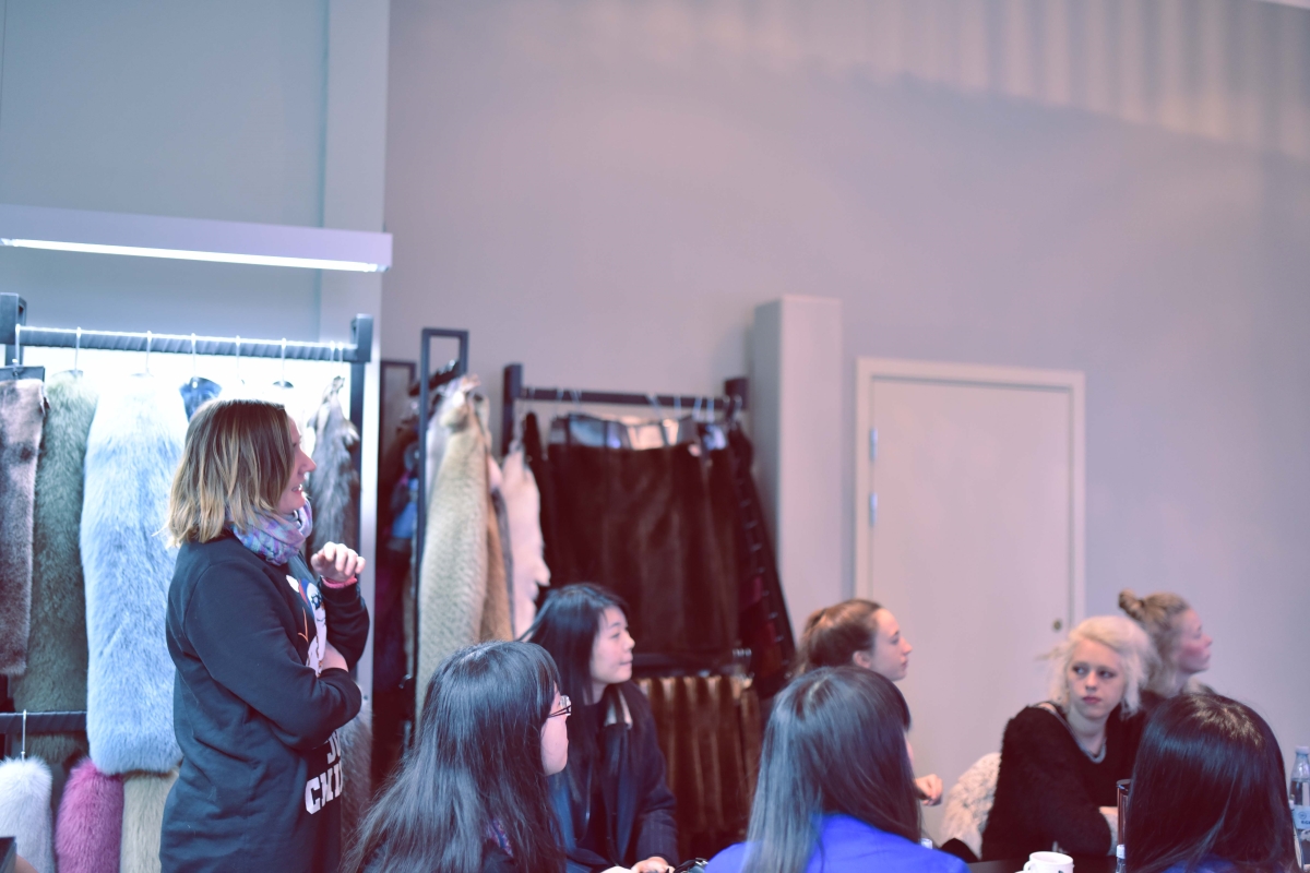 imagine-talents-ladyfur-photo-11