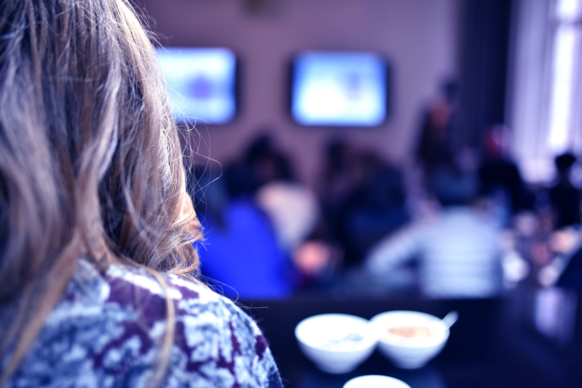 ladyfur image talents kick