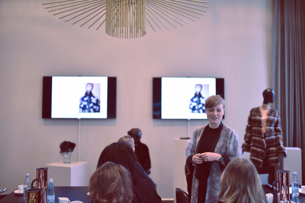 kick nexus imagine talants