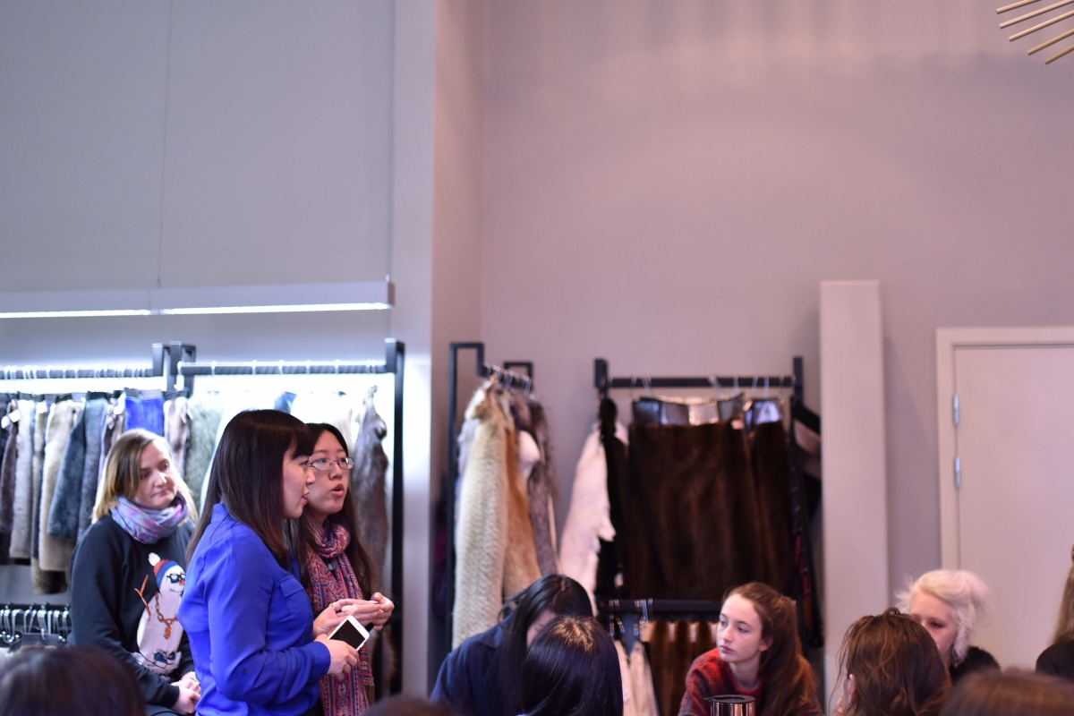 imagine talents photos kopenhagen fur kick