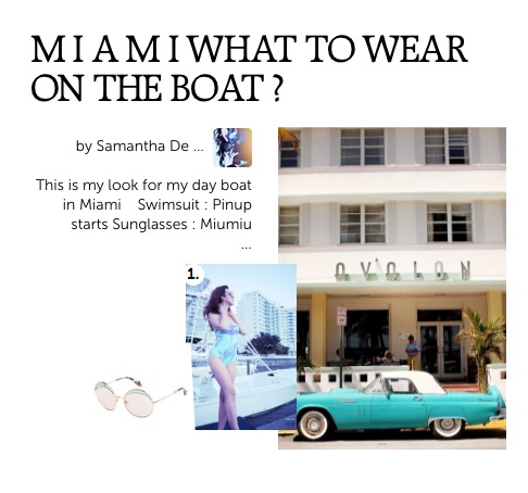 lady fur grazia shop miami beach