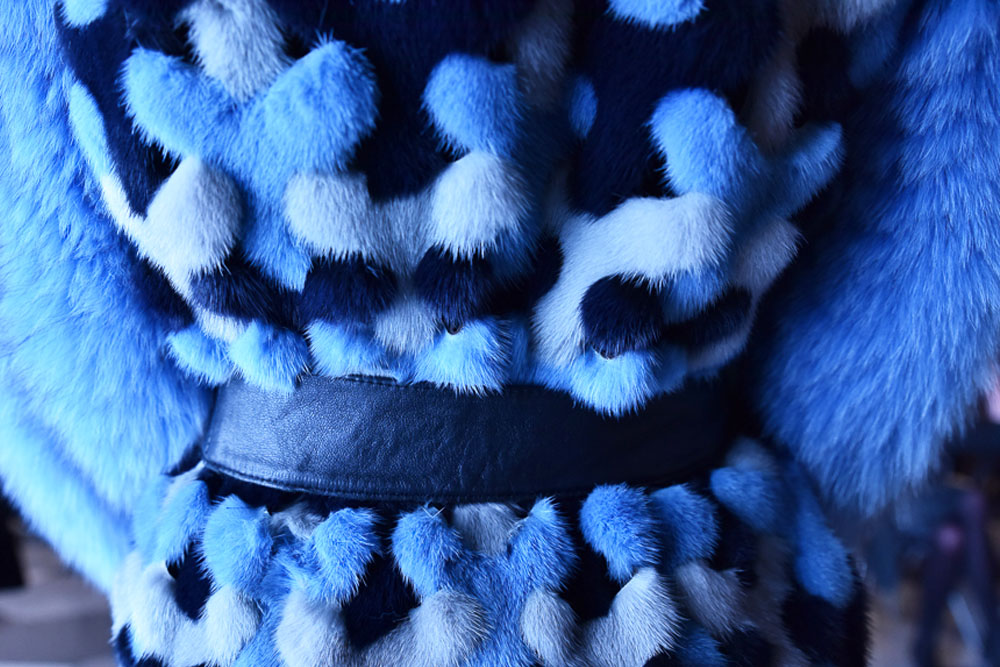 imagine talents foto