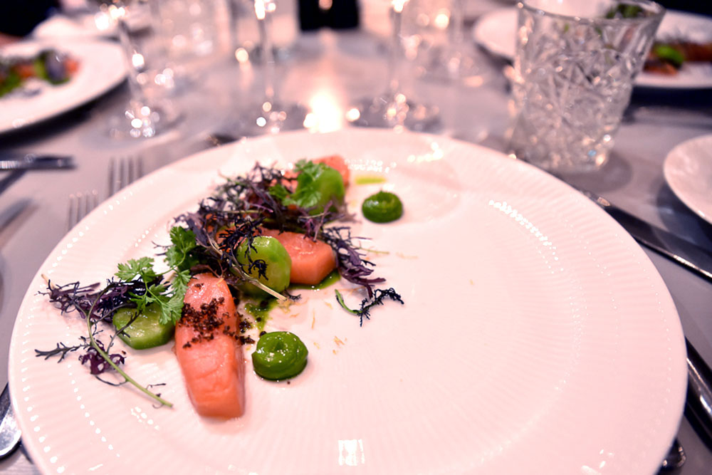 imagine talents backstage