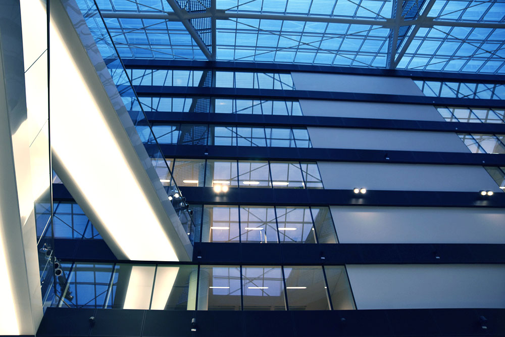 imagine talents backstage