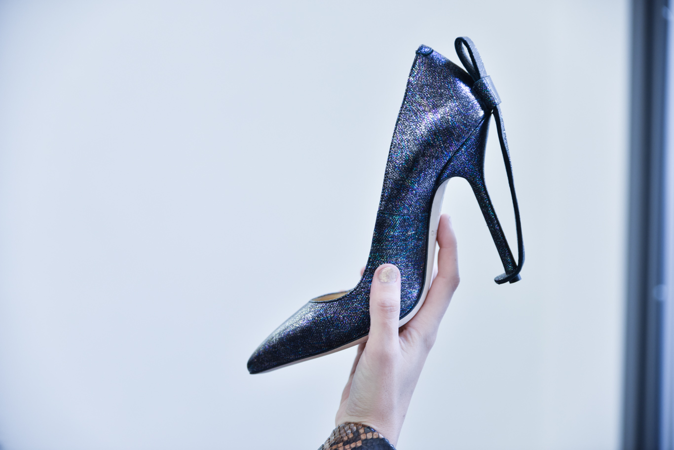 Racine Carrèe A-I 2015