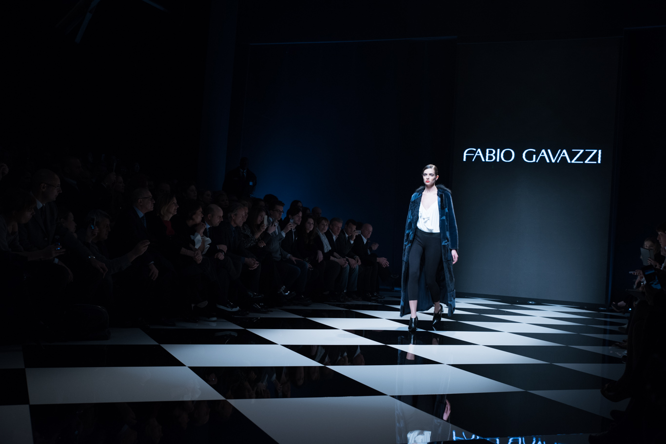 03032015-03032015-DSC_3525