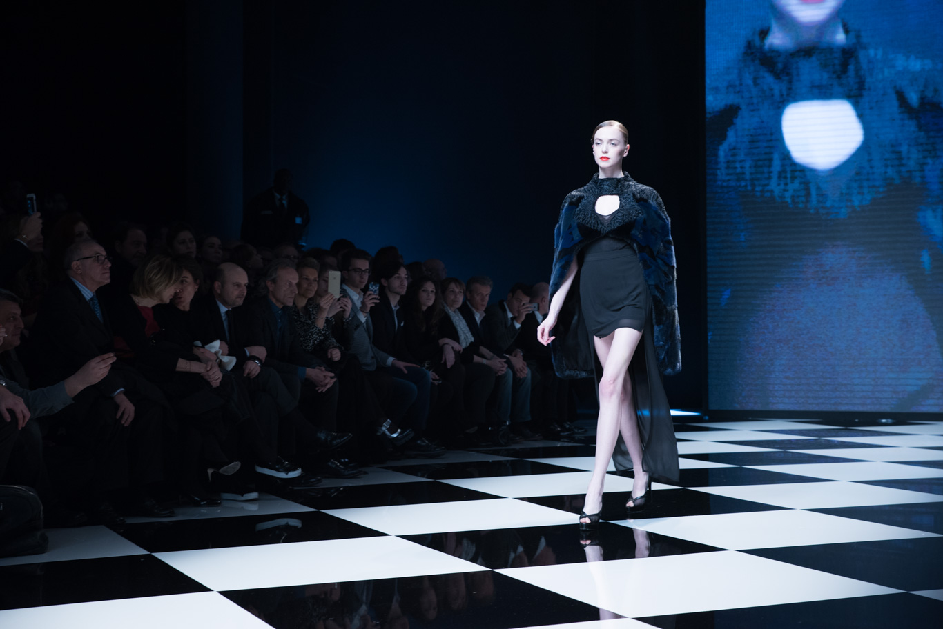 03032015-03032015-DSC_3540