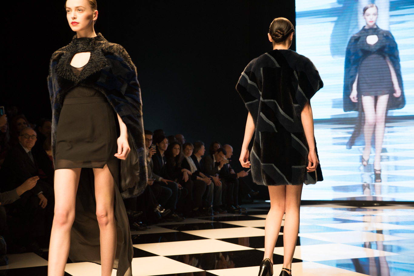 03032015-03032015-DSC_3544