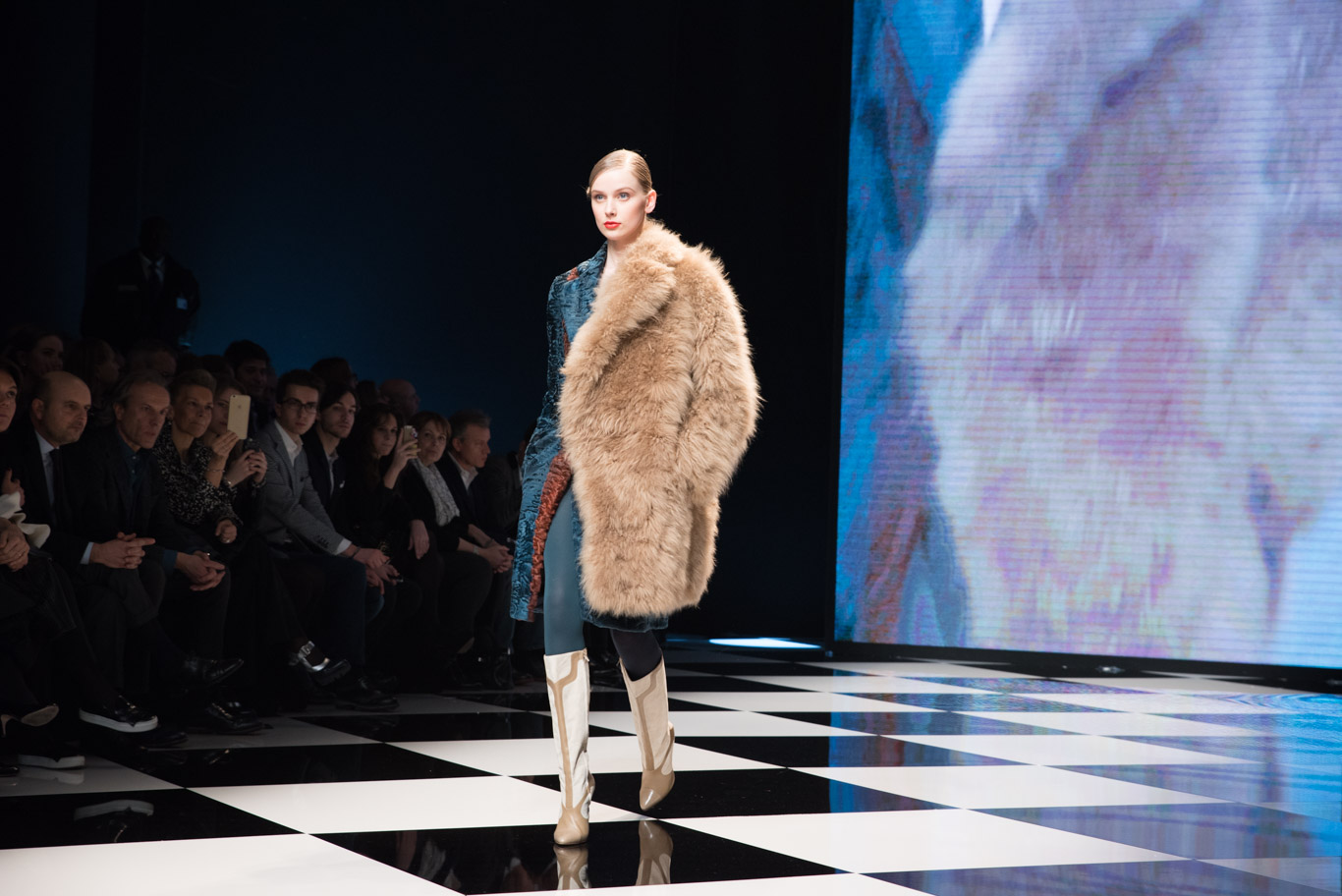 03032015-03032015-DSC_3583