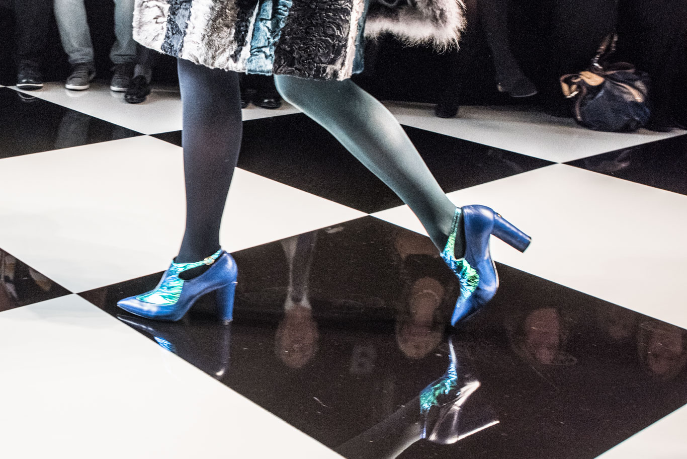 03032015-03032015-DSC_3612