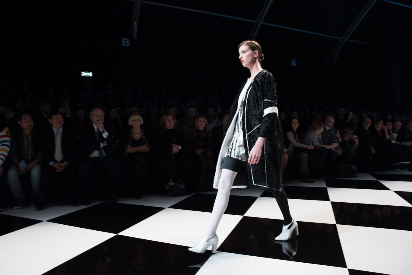 03032015-03032015-DSC_3657