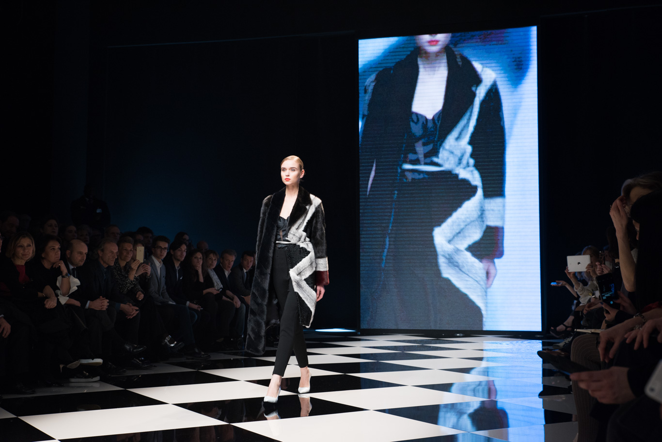 03032015-03032015-DSC_3668