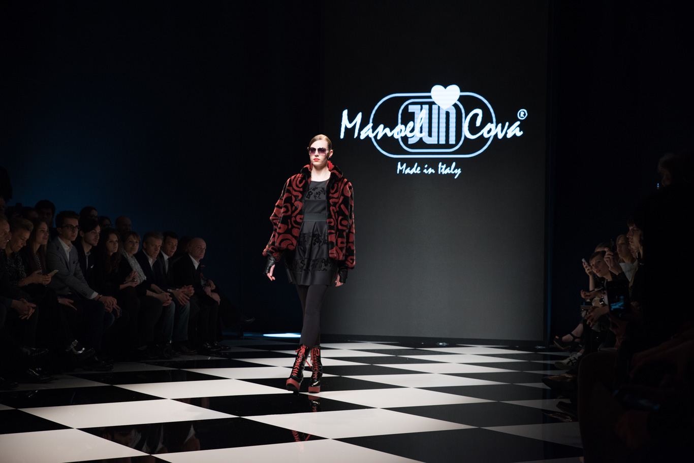 03032015-03032015-DSC_3682