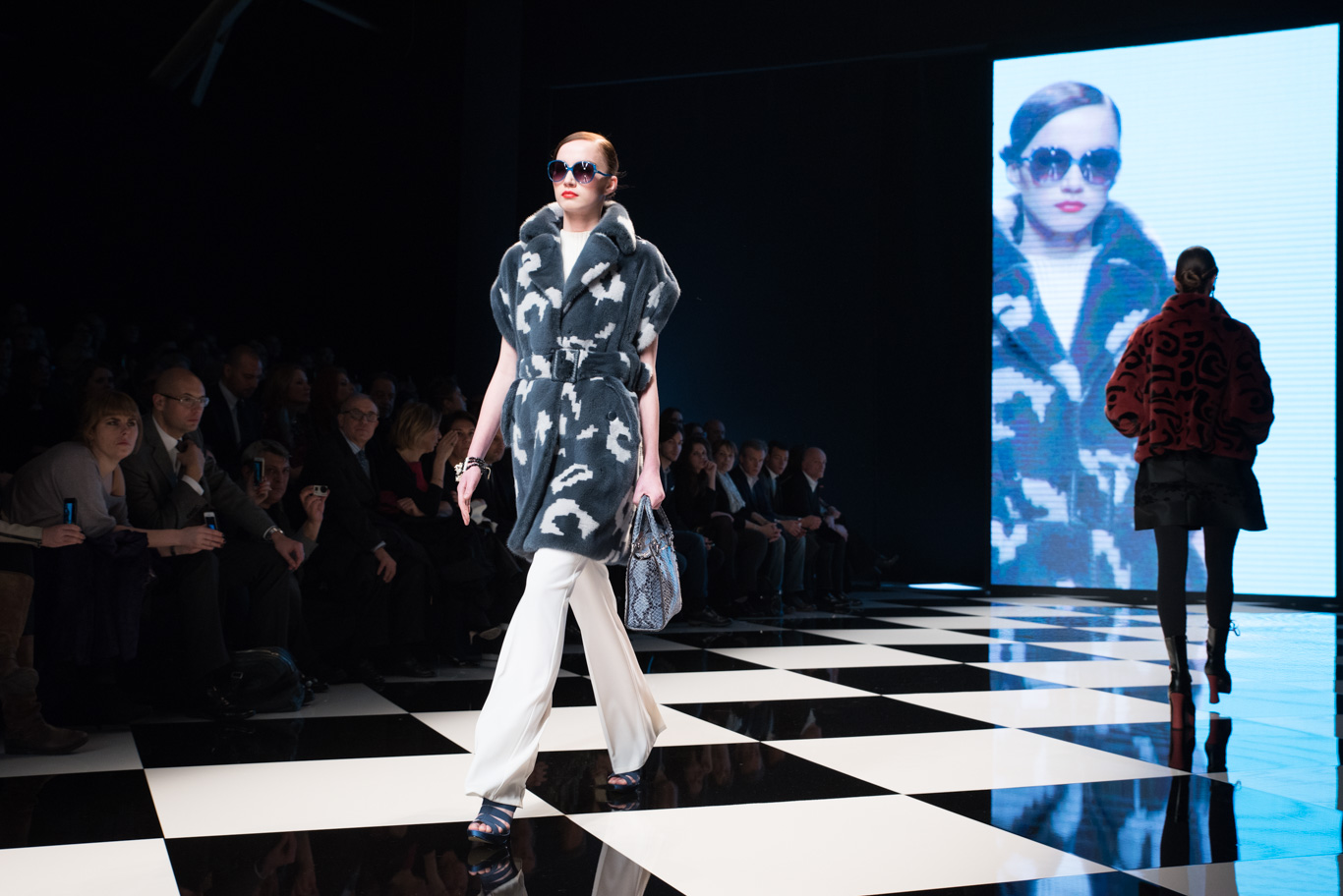 03032015-03032015-DSC_3714