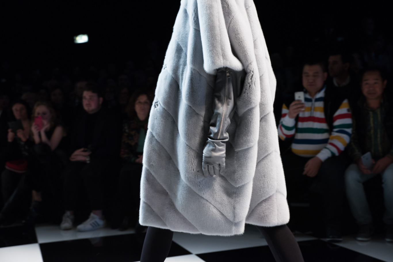 03032015-03032015-DSC_3746