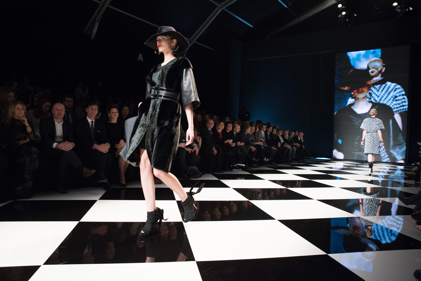 03032015-03032015-DSC_3783