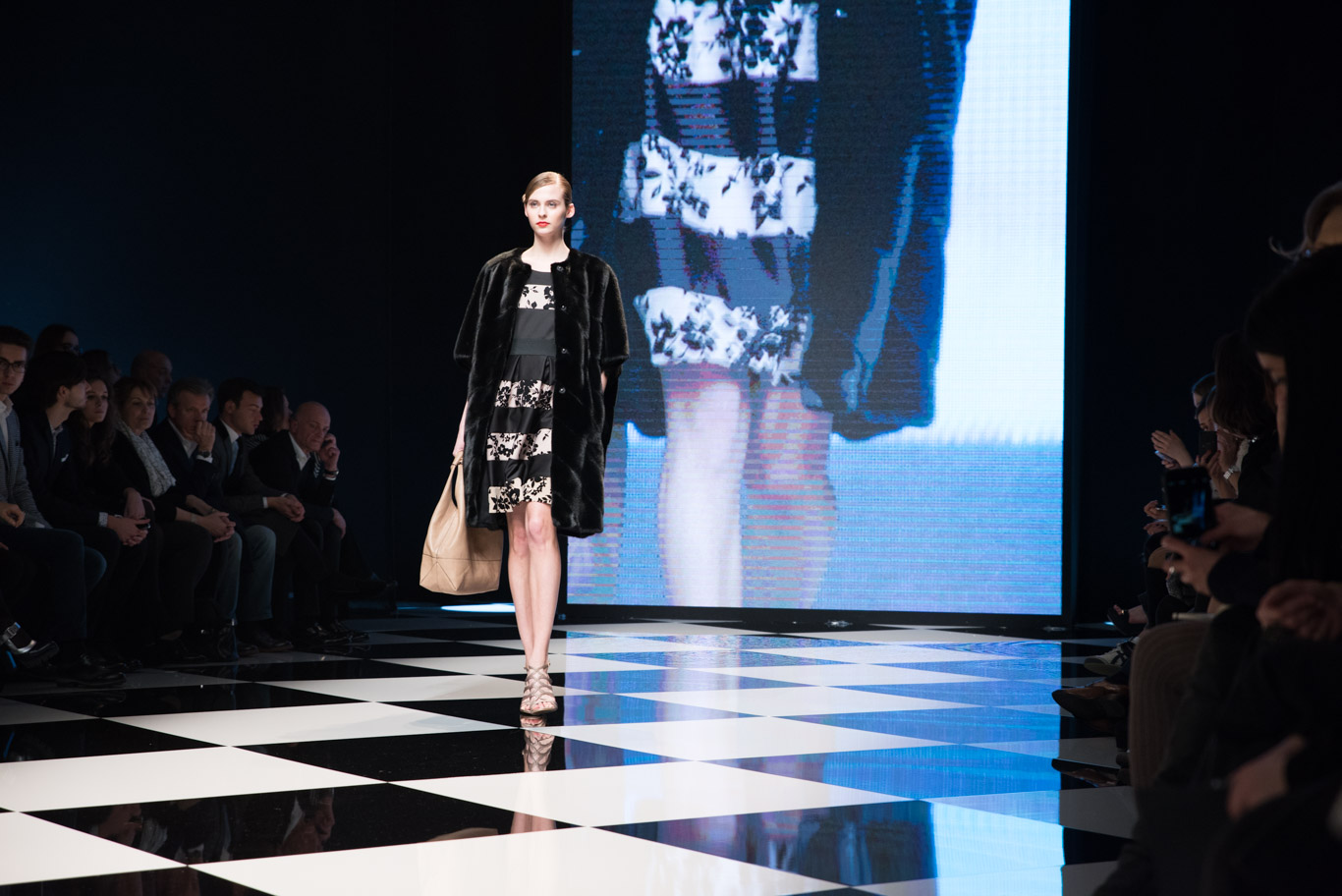 03032015-03032015-DSC_3791