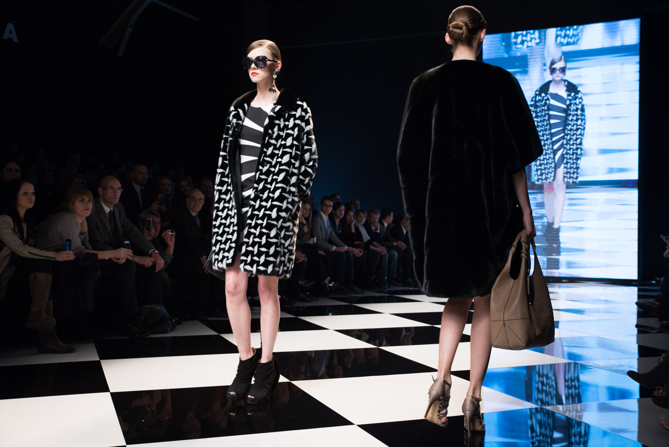 03032015-03032015-DSC_3805