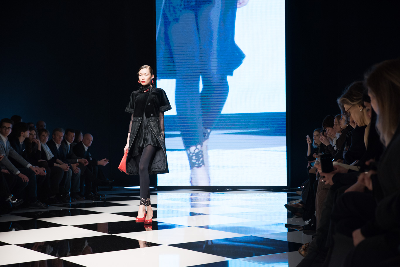 03032015-03032015-DSC_3834