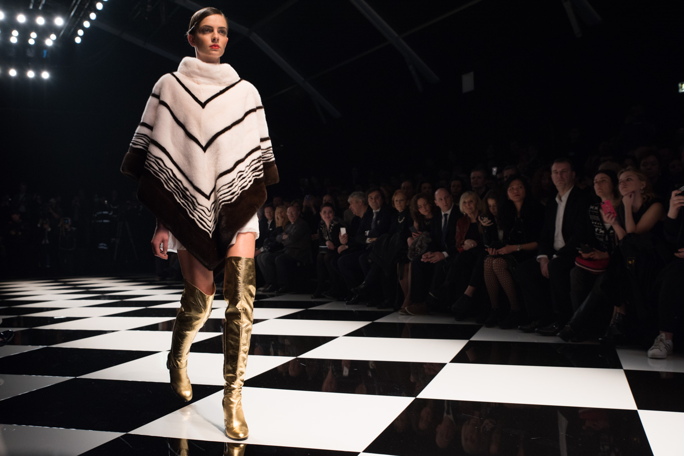 03032015-03032015-DSC_3869